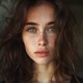 Suzie J.