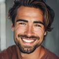 Mohamed Elsheikh